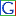 googleブ�bクマー�N��登�^