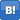 はてな�uックマークに登録
