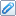 livedoor�Nリッ�vに登録