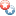 yahoo!�uックマーク�ɓo録